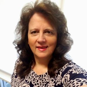 Meet your Posher, Kahea'lani